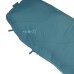 Vango Mantis 200 - Deep Lagoon