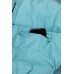Vango Mantis 200 - Deep Lagoon
