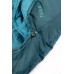 Vango Mantis 200 - Deep Lagoon