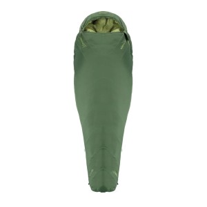 Vango Mantis 300 - Pine Green