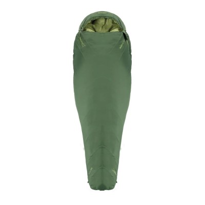 Vango Mantis 300 - Pine Green