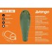 Vango Mantis 300 - Pine Green