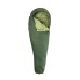 Vango Mantis 300 - Pine Green