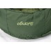 Vango Mantis 300 - Pine Green