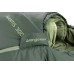 Vango Mantis 300 - Pine Green