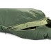 Vango Mantis 300 - Pine Green