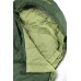Vango Mantis 300 - Pine Green