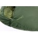 Vango Mantis 300 - Pine Green