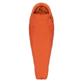 Vango Mantis 400 - Harissa