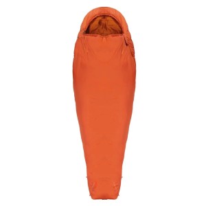 Vango Mantis 400 - Harissa