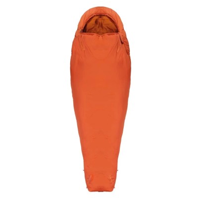 Vango Mantis 400 - Harissa