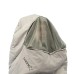Vango Mantis Planet - Grey