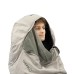 Vango Mantis Planet - Grey