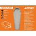 Vango Mantis Planet - Grey