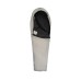 Vango Mantis Planet - Grey