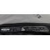 Vango Mantis Planet - Grey