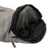 Vango Mantis Planet - Grey