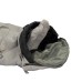 Vango Mantis Planet - Grey