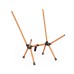 Vango Micro Chair - Excalibur