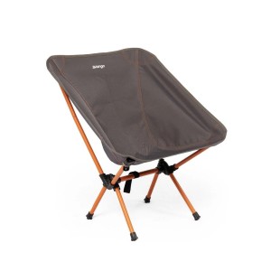 Vango Micro Chair - Excalibur