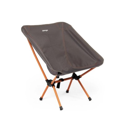Vango Micro Chair - Excalibur
