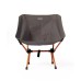 Vango Micro Chair - Excalibur
