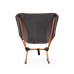 Vango Micro Chair - Excalibur