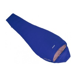 Vango Microlite 200 Sleeping Bag