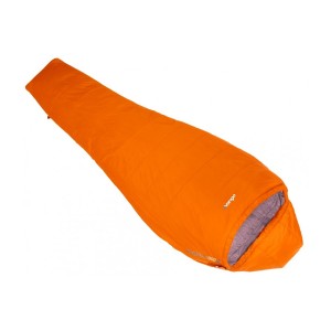 Vango Microlite 300 Sleeping Bag