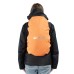 Vango Mitra Air 30 Litres - Moonlit Ocean