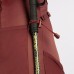 Vango Mitra Air 20 Litres - Cranberry