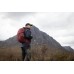 Vango Mitra Air 20 Litres - Cranberry