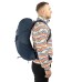 Vango Mitra Air 30 Litres - Moonlit Ocean