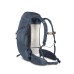 Vango Mitra Air 30 Litres - Moonlit Ocean