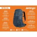 Vango Mitra Air 30 Litres - Moonlit Ocean