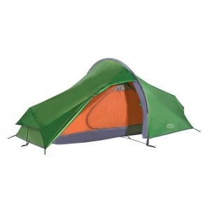  Vango Nevis 200 