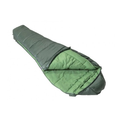 Vango Nitestar Alpha 250 - Viridian Green