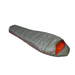  Vango Nitestar Alpha 350 Sleeping Bag