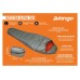  Vango Nitestar Alpha 350 Sleeping Bag