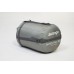  Vango Nitestar Alpha 350 Sleeping Bag