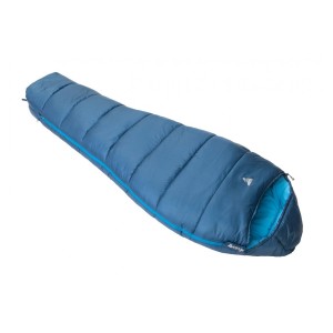  Vango Nitestar Alpha 350 Sleeping Bag