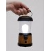 Vango Nova 200 Recharge Lantern