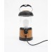 Vango Nova 200 Recharge Lantern