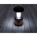 Vango Nova 200 Recharge Lantern