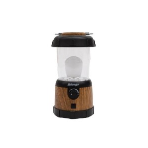 Vango Nova 200 Recharge Lantern