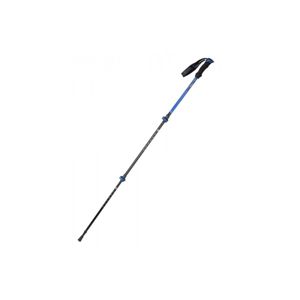 Inca Trekking Pole