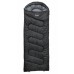 Vango Atlas 250 Quad Sleeping Bag - Black