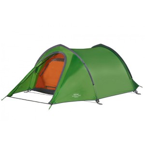 Vango Scafell 300 