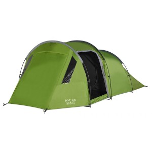  Vango Skye 300