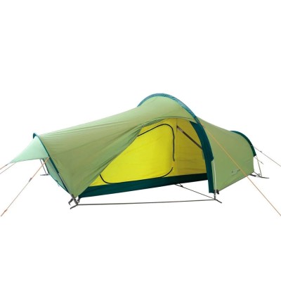  Vango Starav 200 